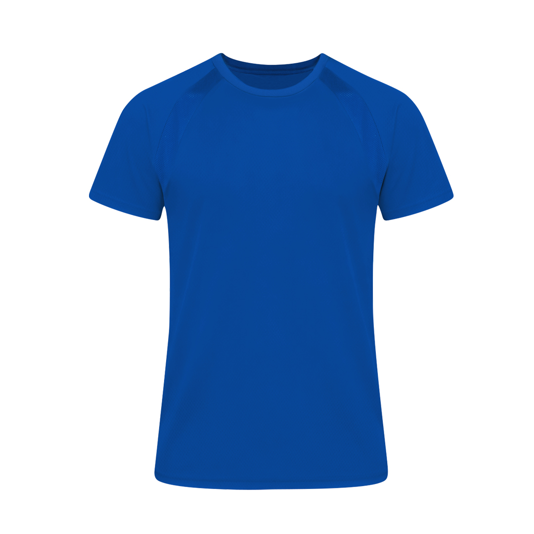 Camiseta Niño Orlando - Imagen 5