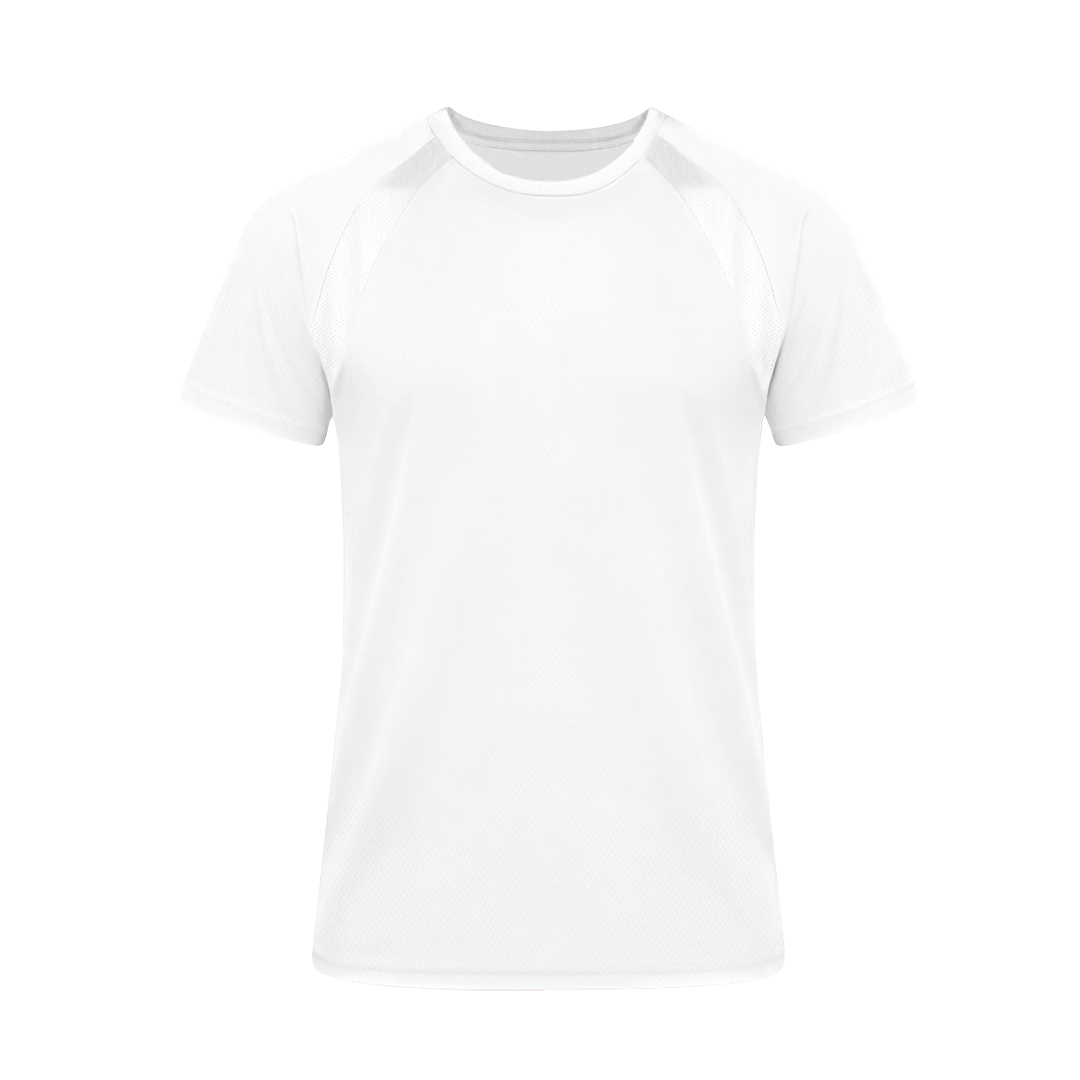 Camiseta Niño Orlando - Imagen 6