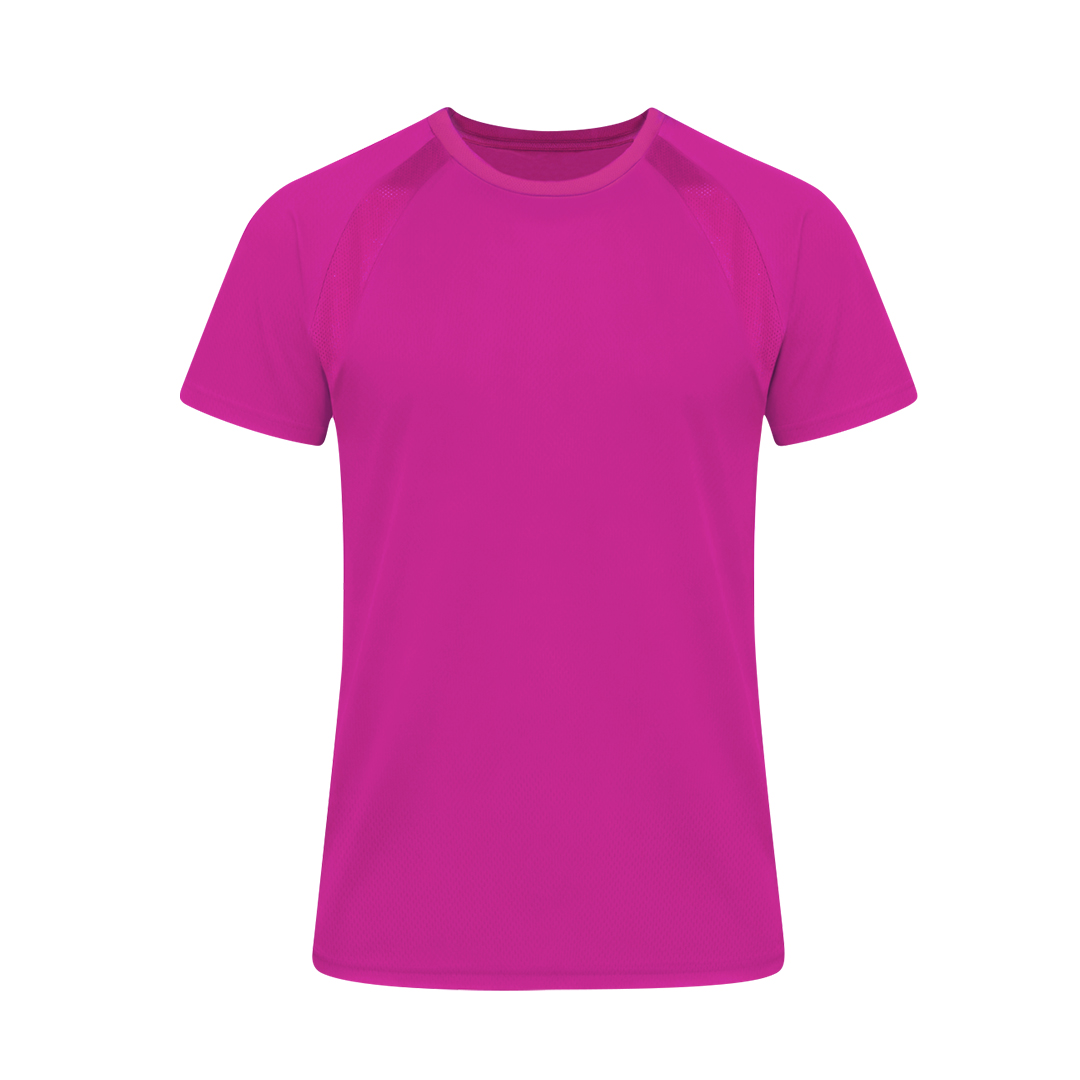 Camiseta Niño Orlando - Imagen 7
