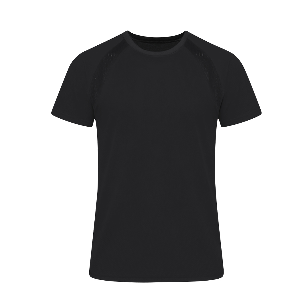 Camiseta Niño Orlando - Imagen 8