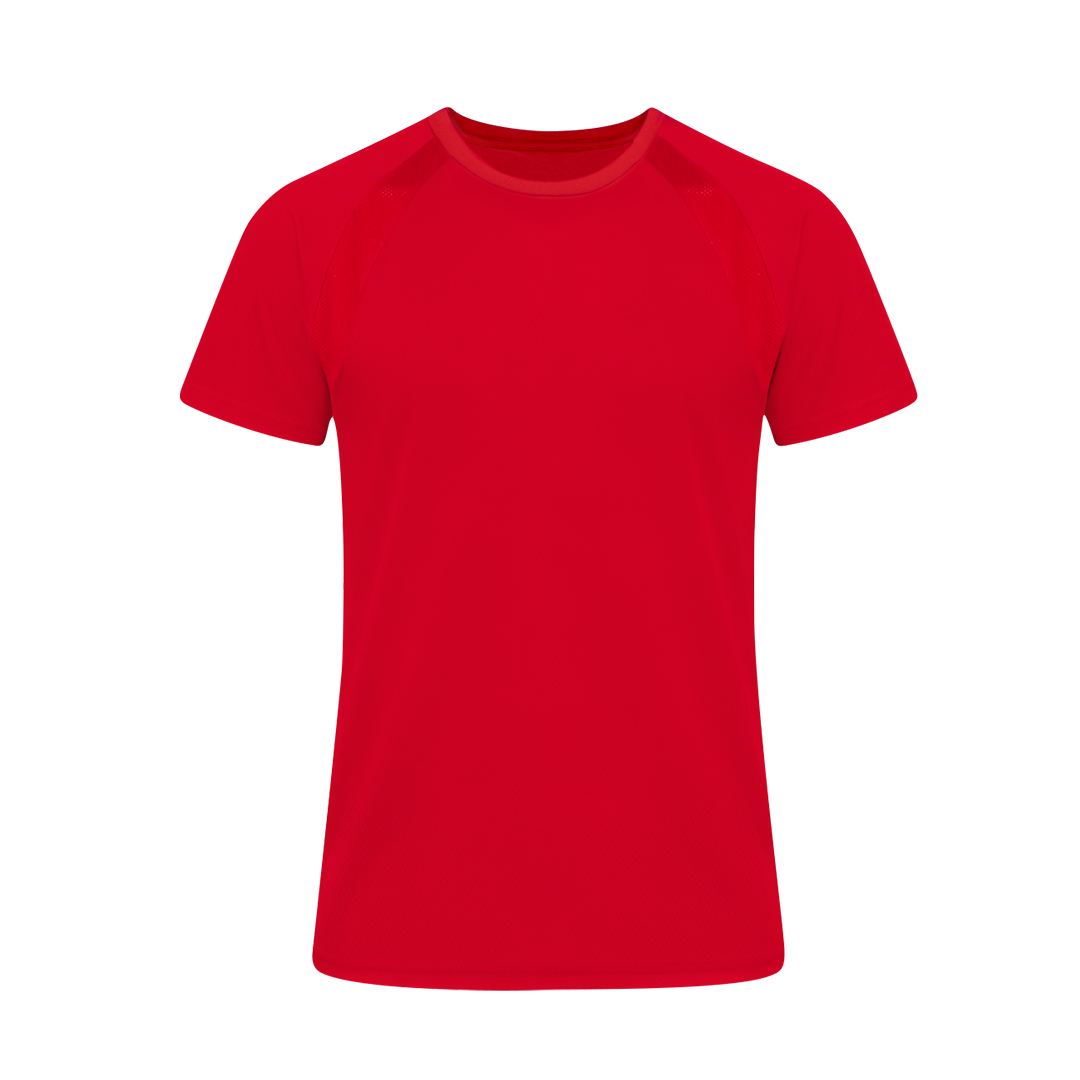Camiseta Niño Orlando - Imagen 9
