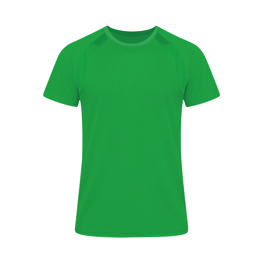 Camiseta Niño Orlando - Imagen 10