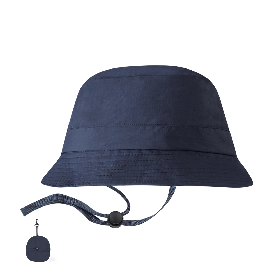 Gorro Salt Lake City