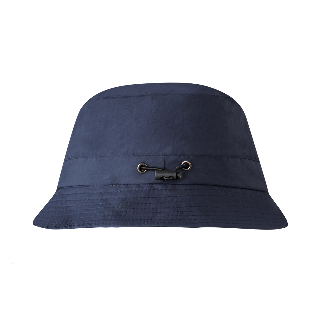 Gorro Salt Lake City - Imagen 2