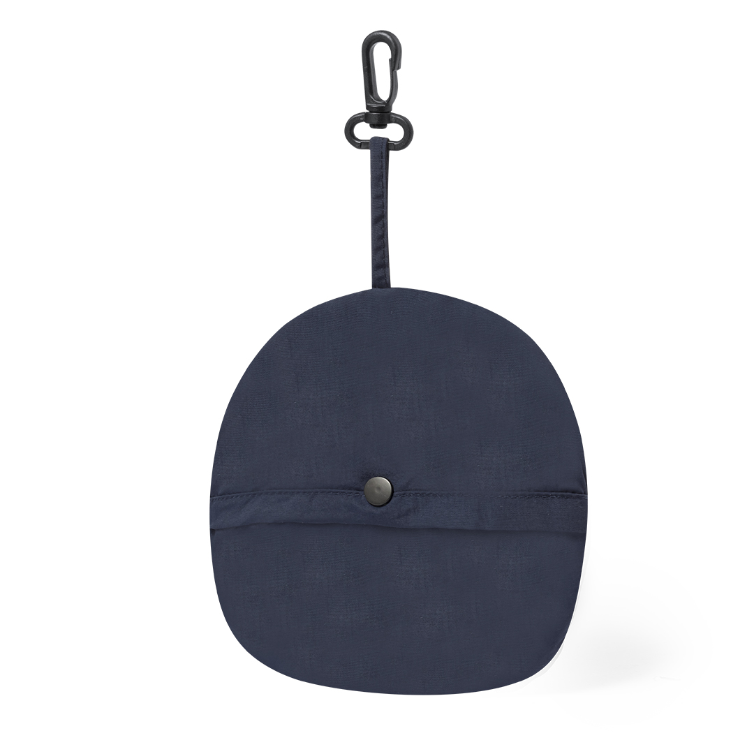 Gorro Salt Lake City - Imagen 3