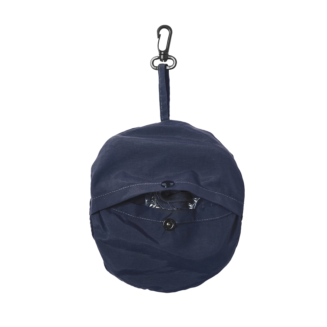 Gorro Salt Lake City - Imagen 4