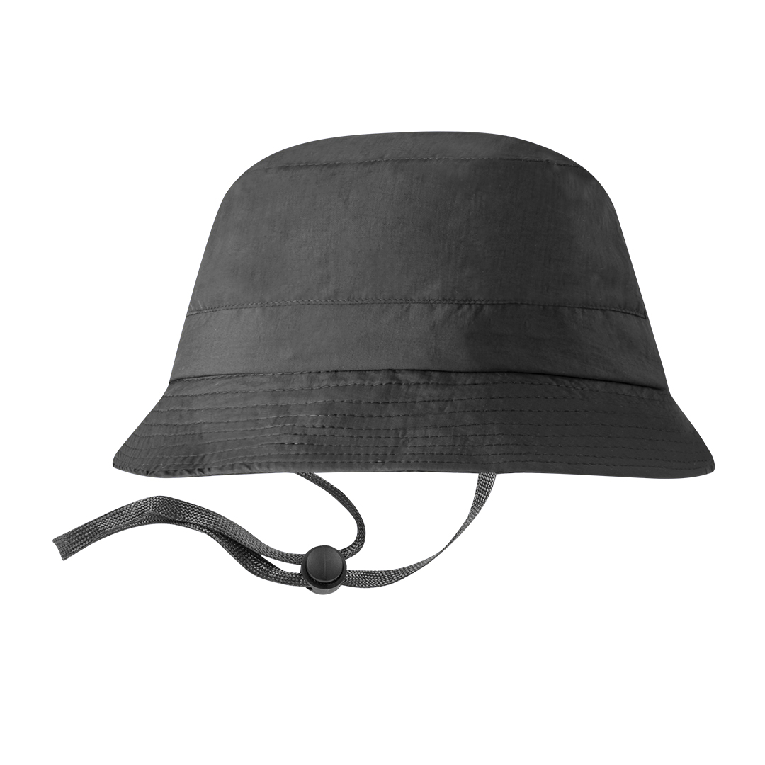 Gorro Salt Lake City - Imagen 5