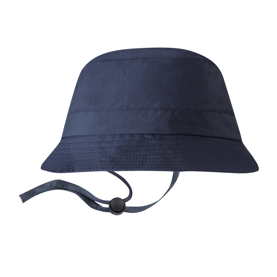 Gorro Salt Lake City - Imagen 6