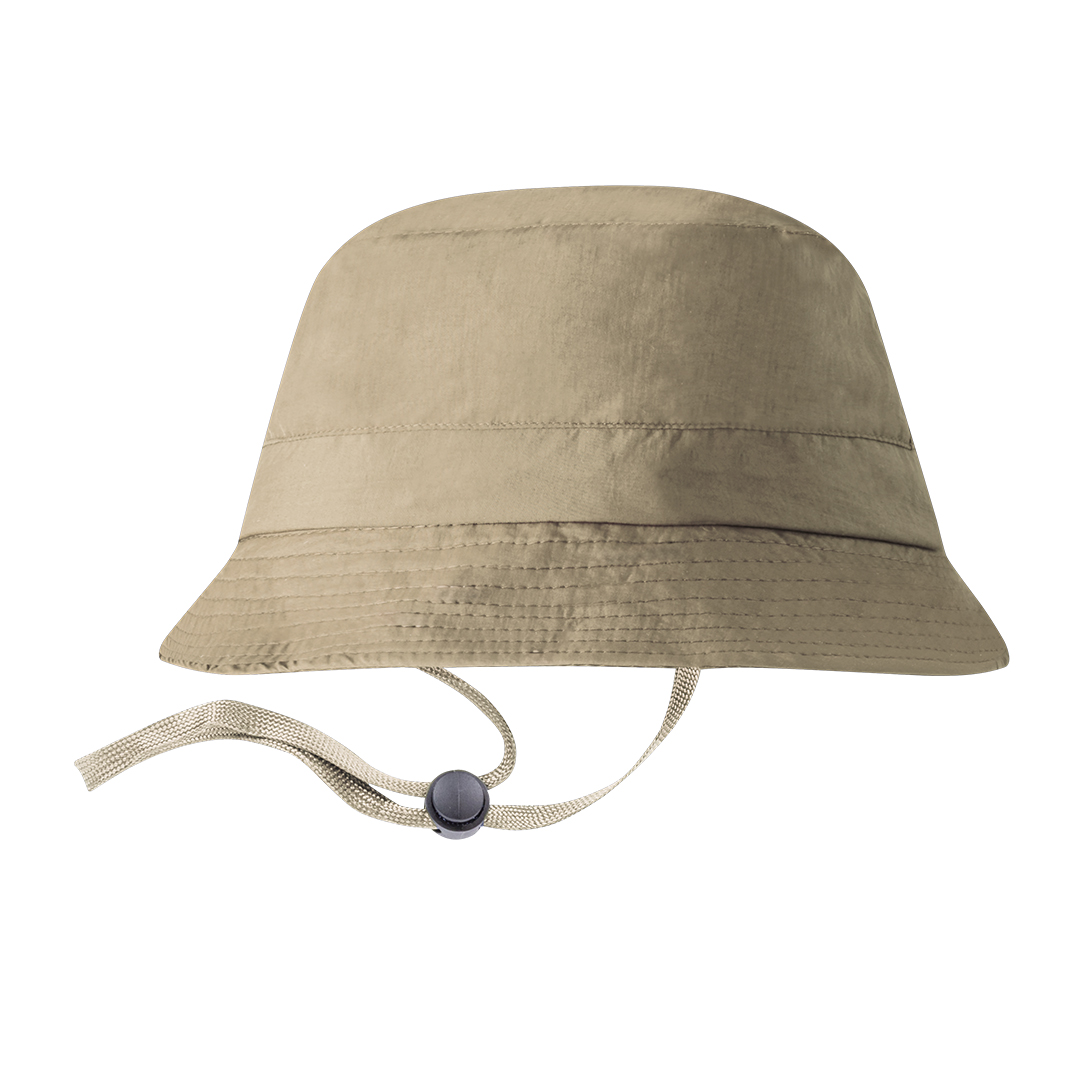 Gorro Salt Lake City - Imagen 7