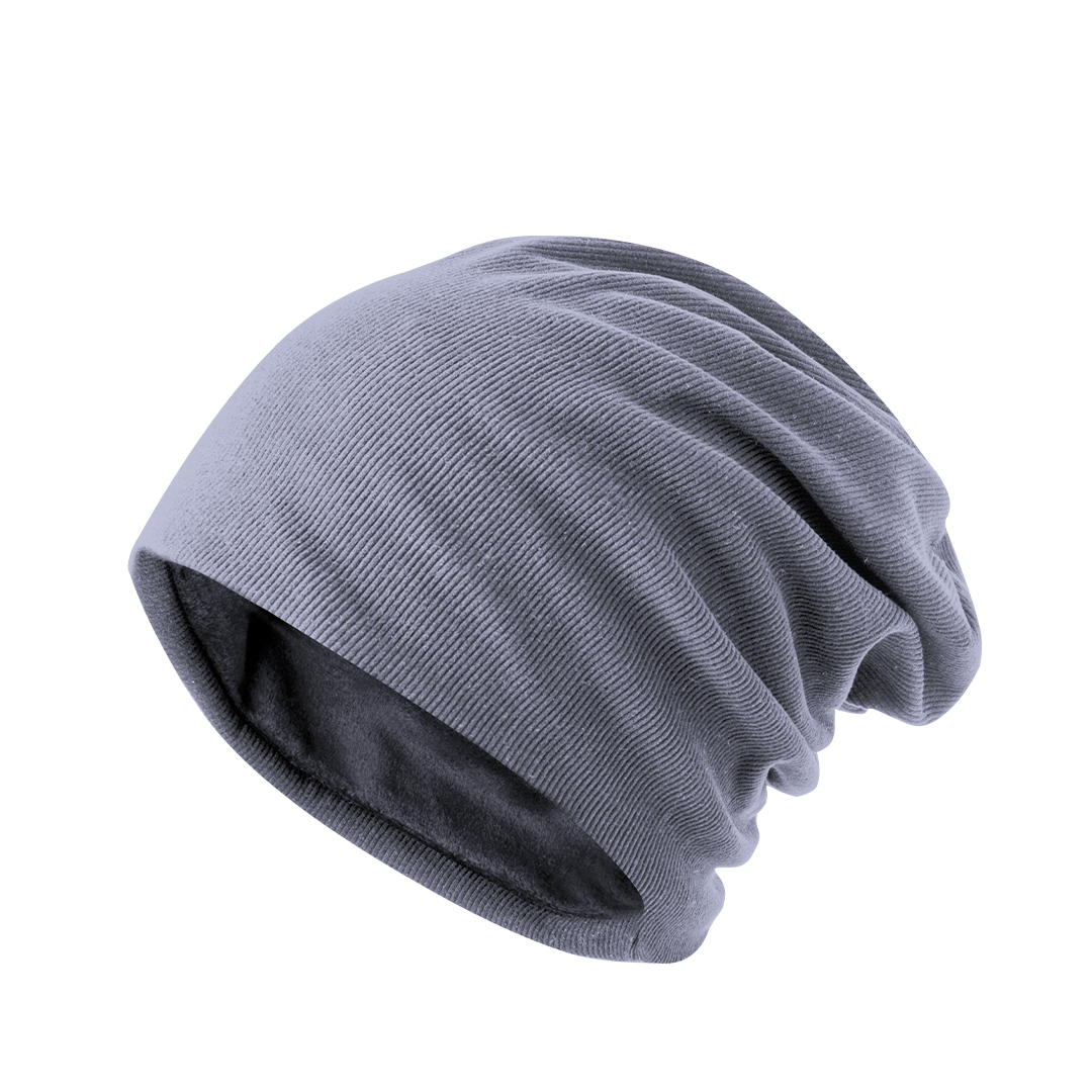 Gorro Lincoln
