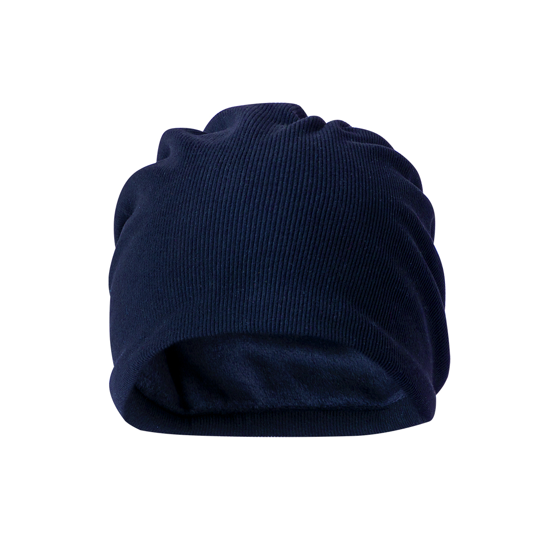 Gorro Lincoln - Imagen 2