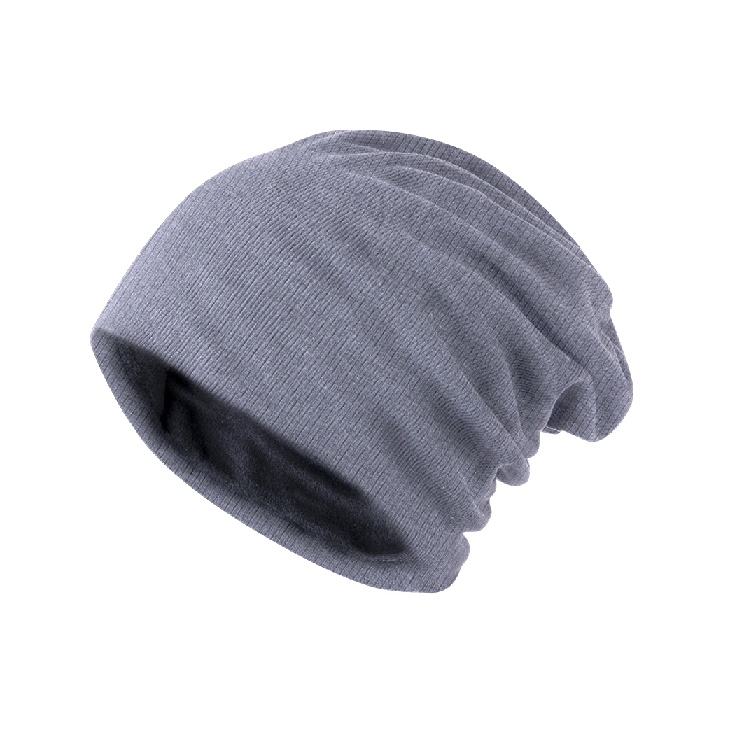Gorro Lincoln - Imagen 3