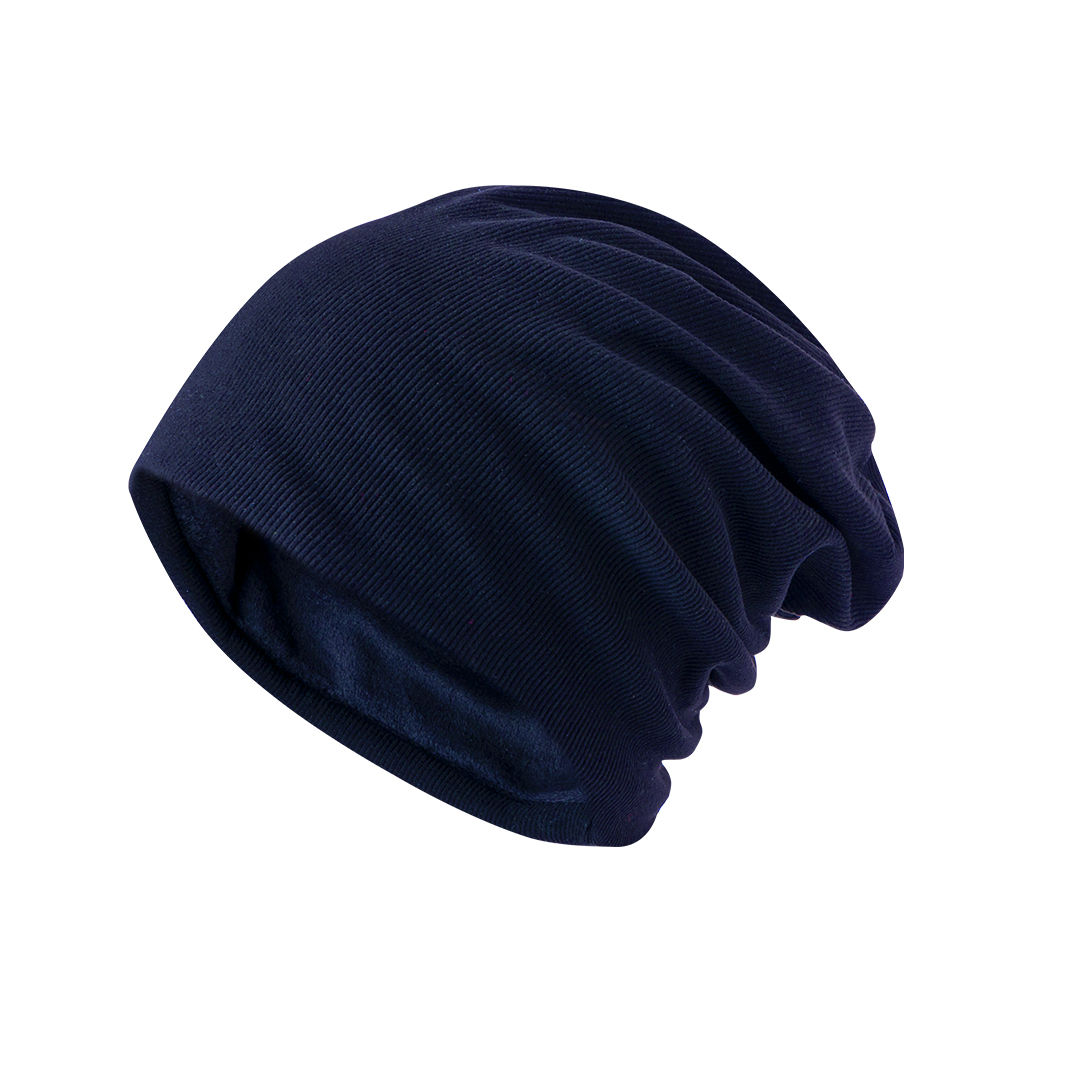Gorro Lincoln - Imagen 4