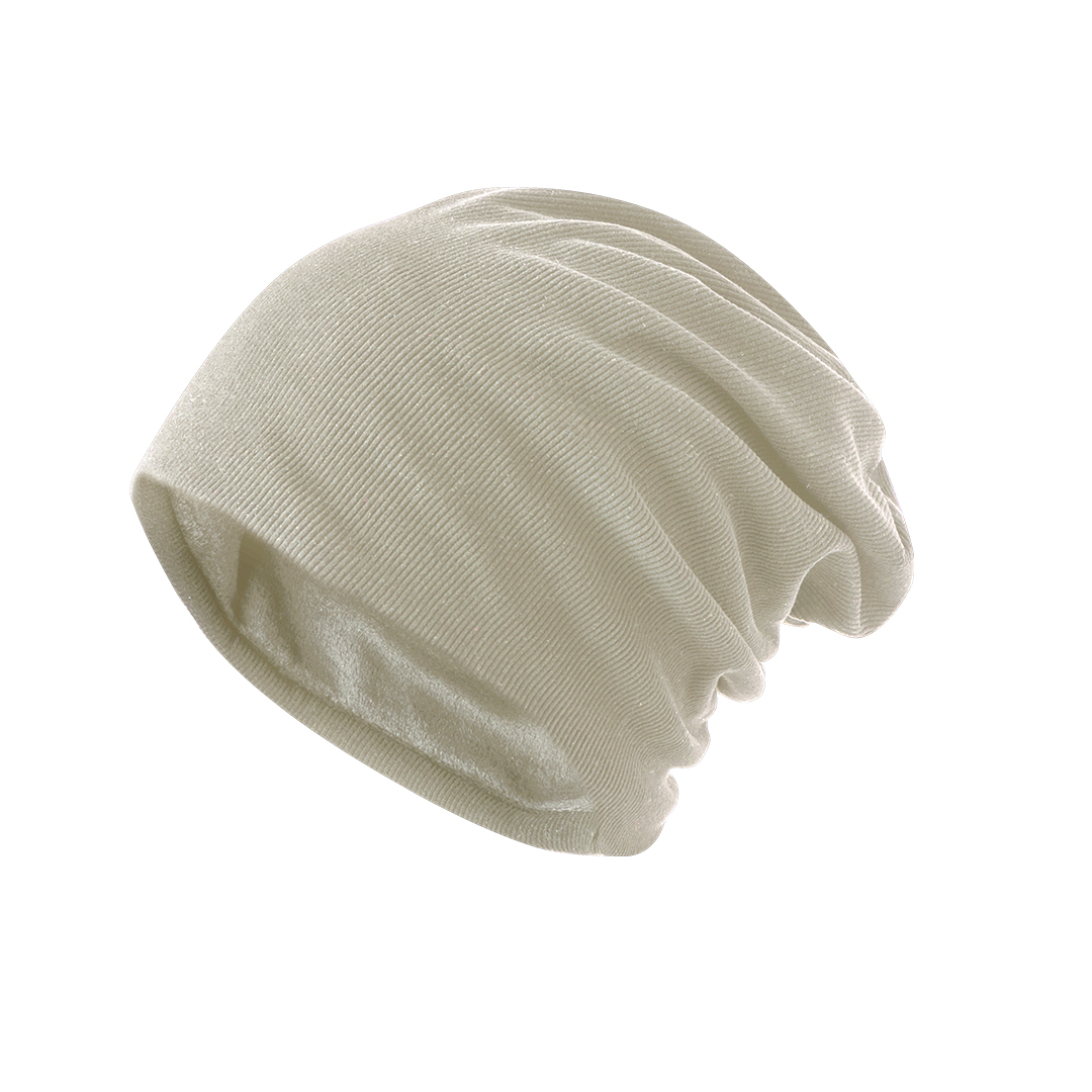 Gorro Lincoln - Imagen 5