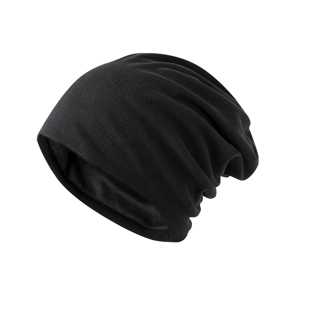 Gorro Lincoln - Imagen 6