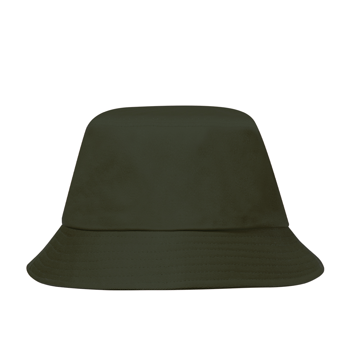 Gorro Santa Clara
