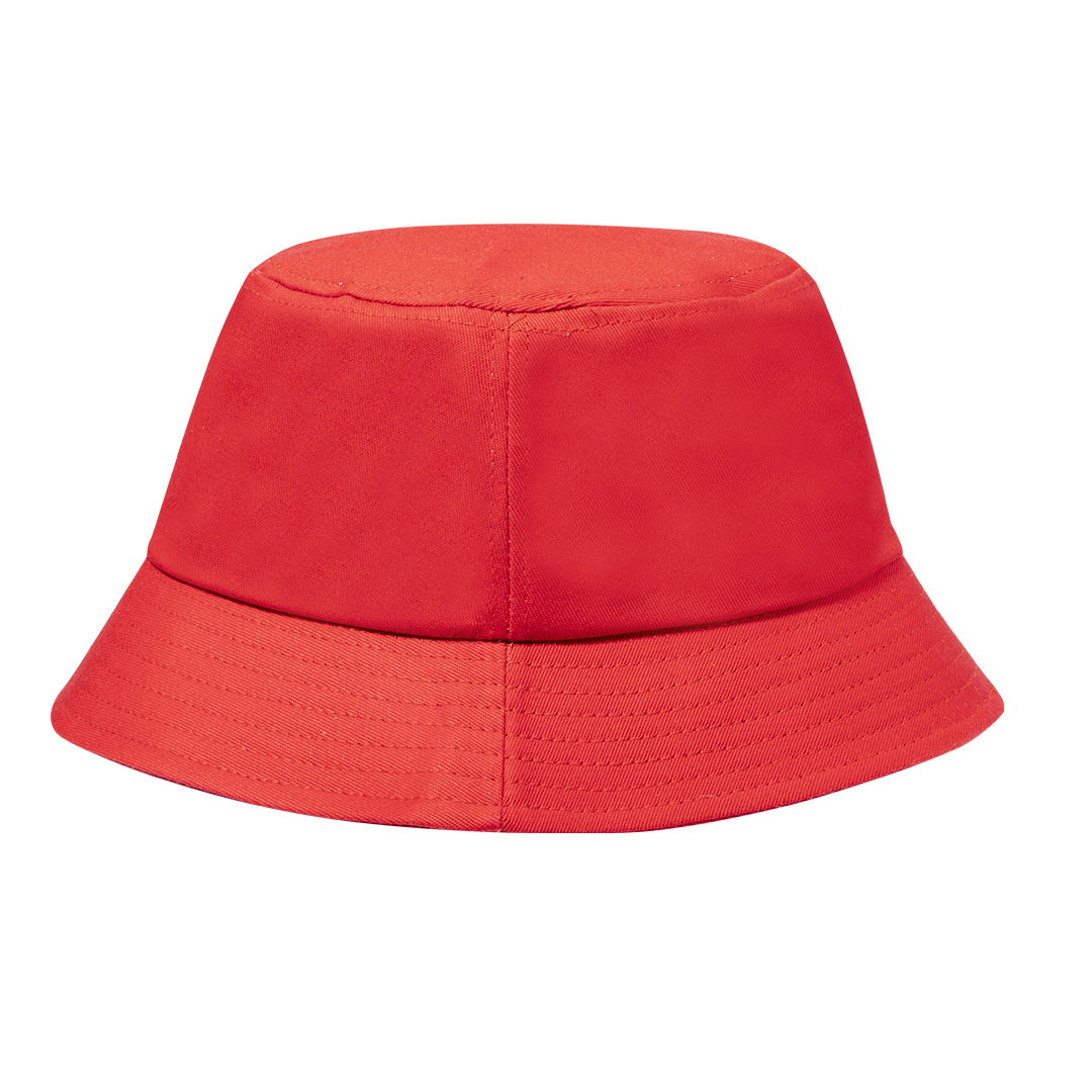 Gorro Santa Clara - Imagen 2
