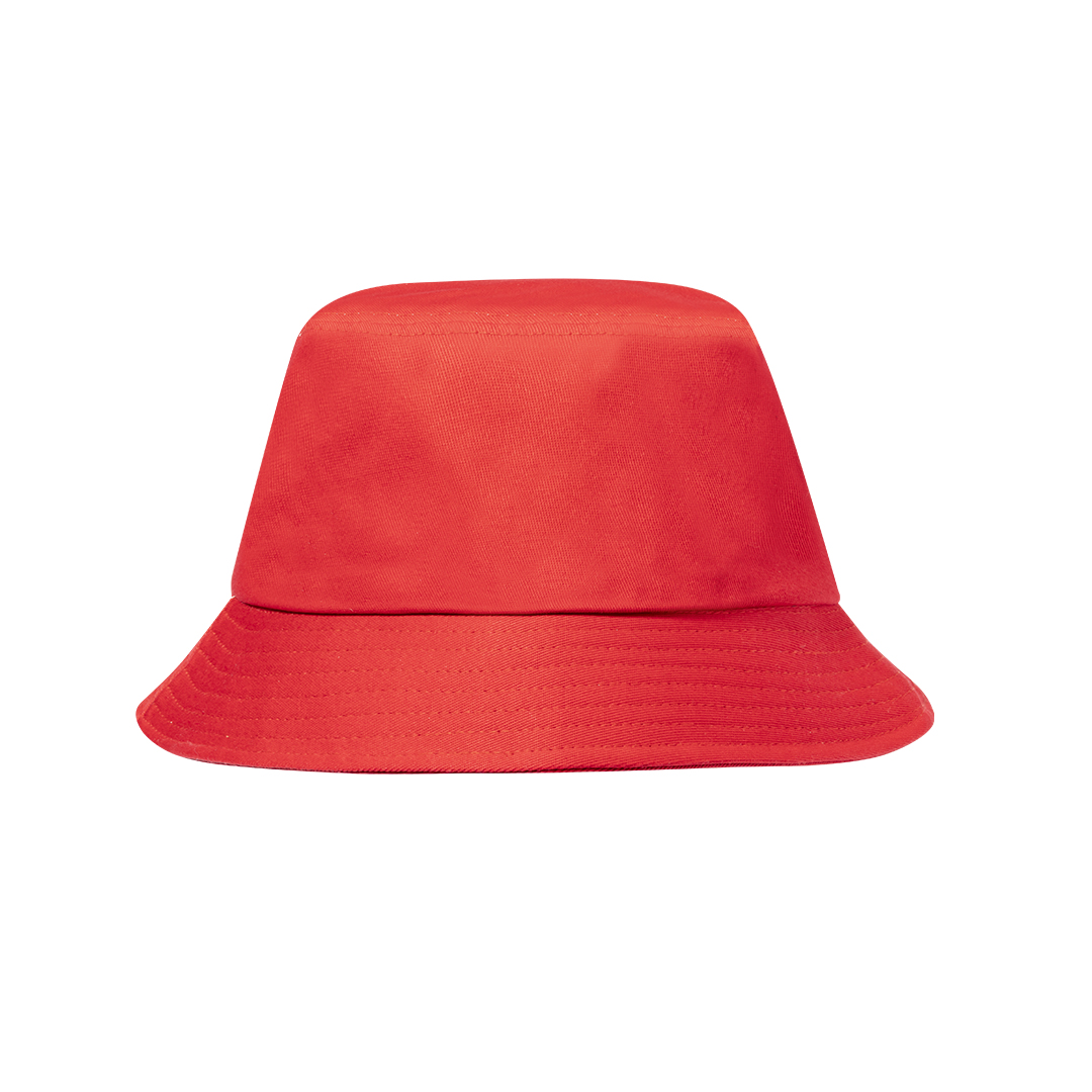Gorro Santa Clara - Imagen 11