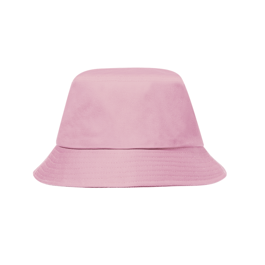 Gorro Santa Clara - Imagen 12