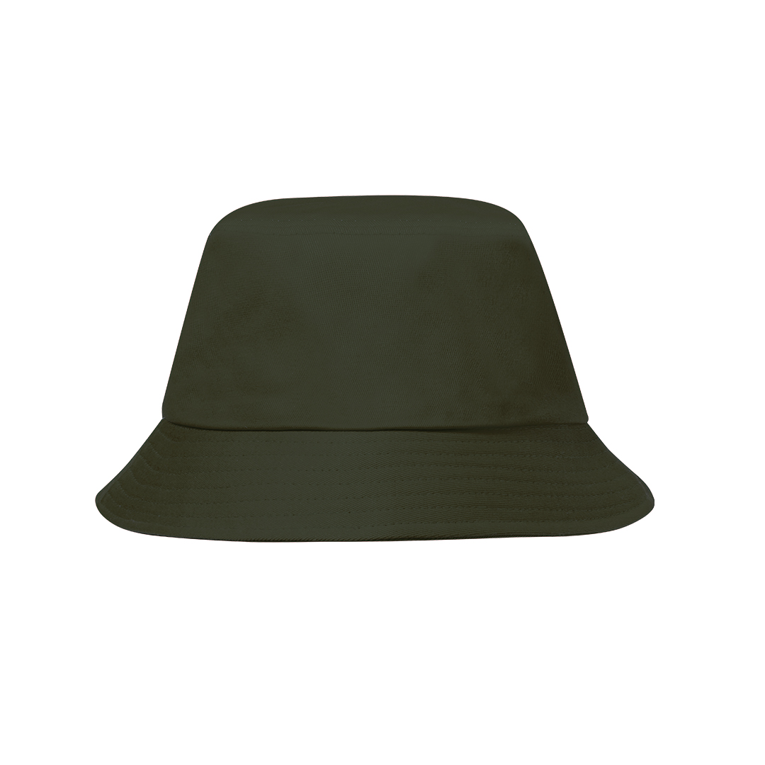 Gorro Santa Clara - Imagen 13