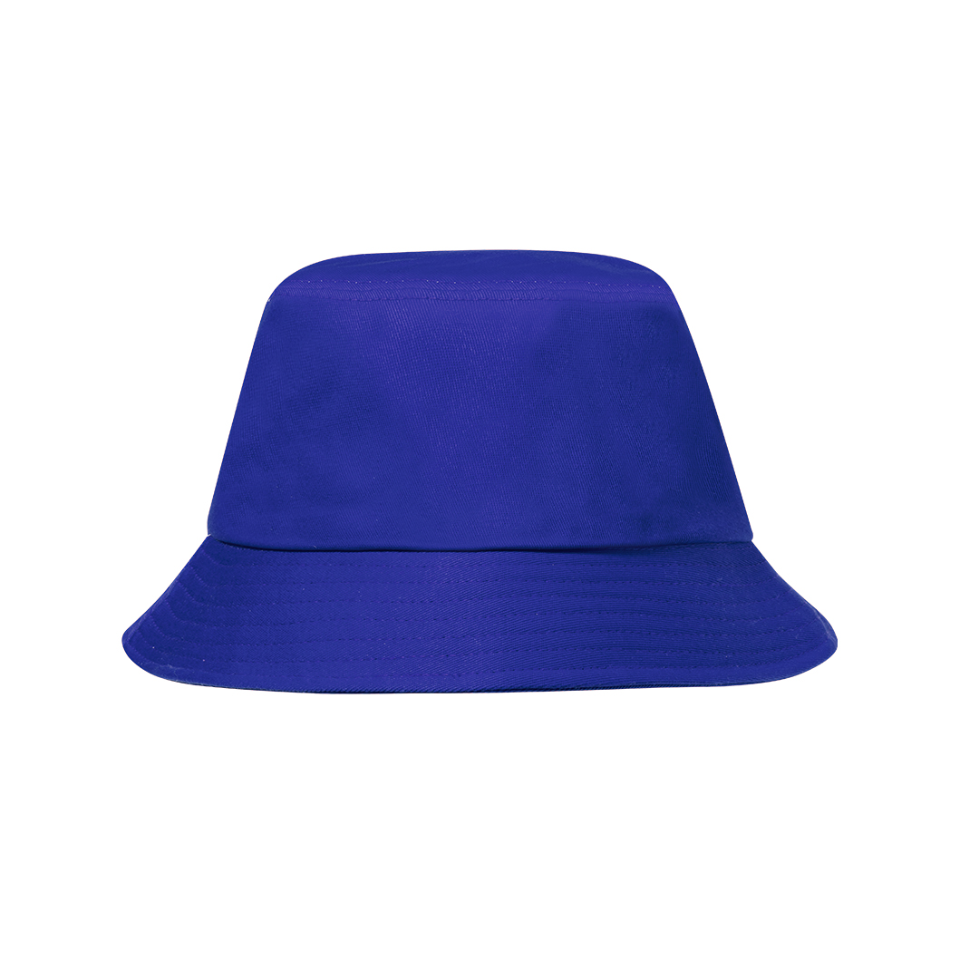 Gorro Santa Clara - Imagen 5