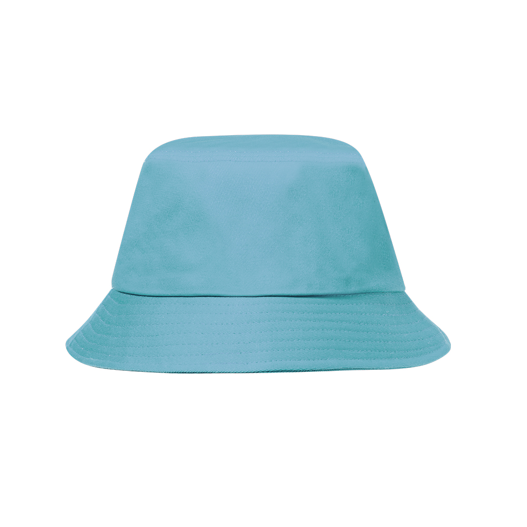 Gorro Santa Clara - Imagen 6