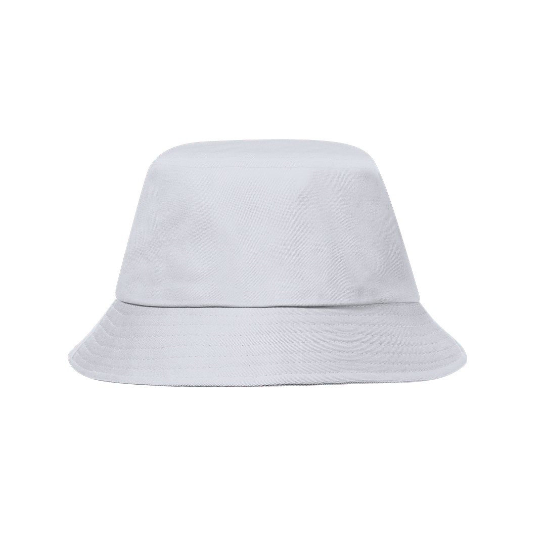 Gorro Santa Clara - Imagen 7