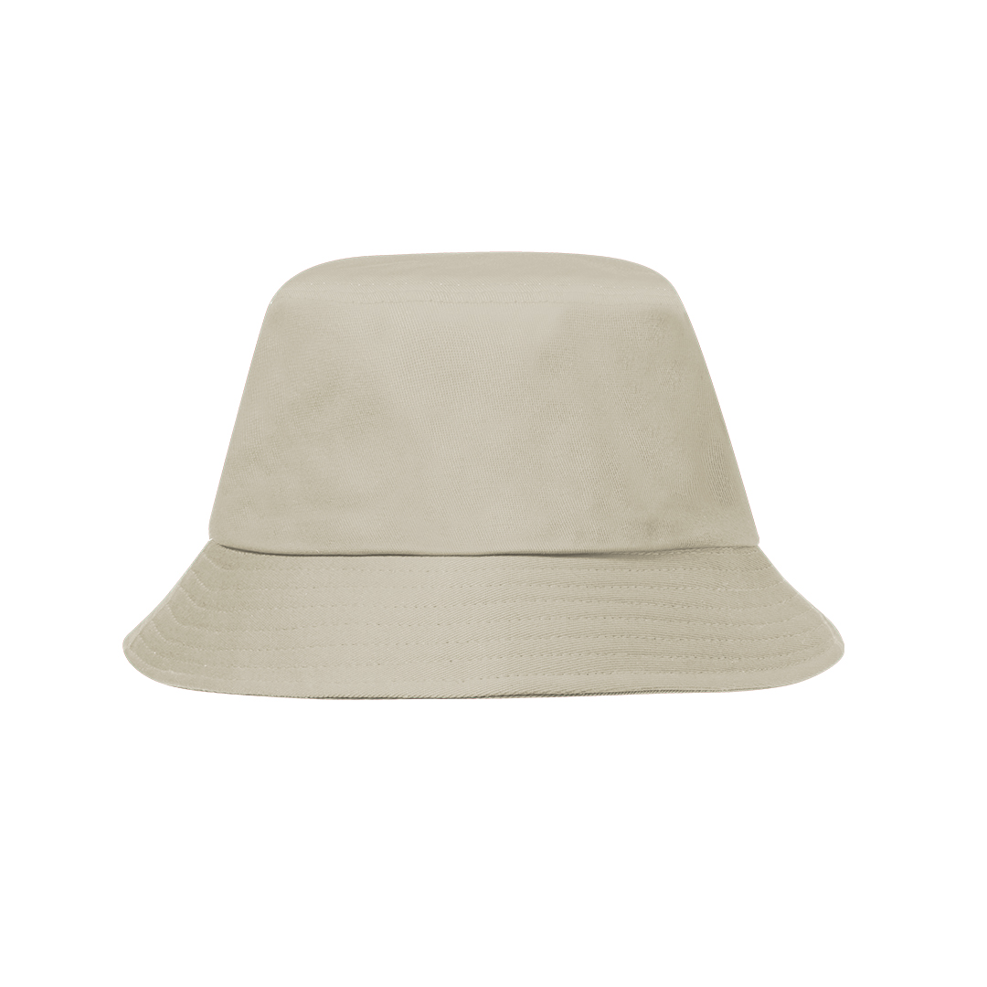 Gorro Santa Clara - Imagen 9