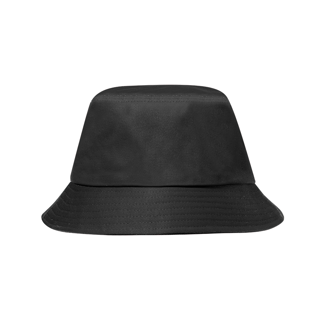 Gorro Santa Clara - Imagen 10