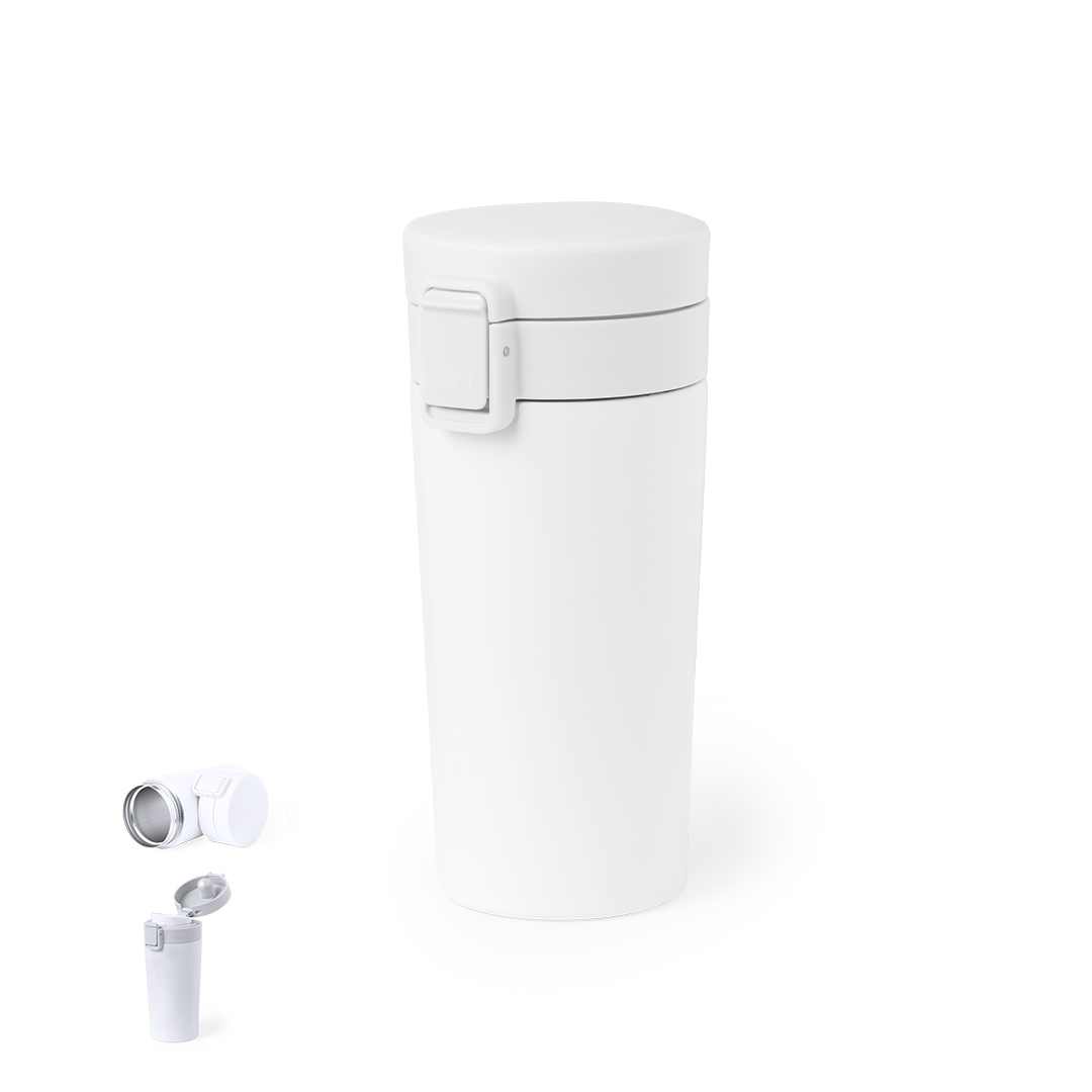 Vaso Térmico Antioch