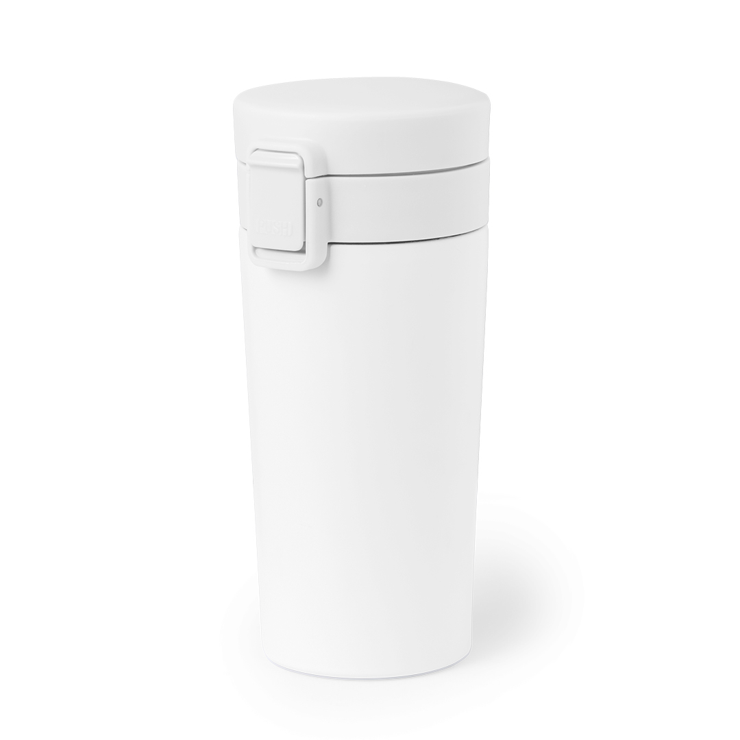 Vaso Térmico Antioch - Imagen 2