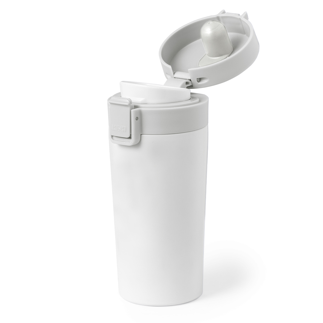 Vaso Térmico Antioch - Imagen 3