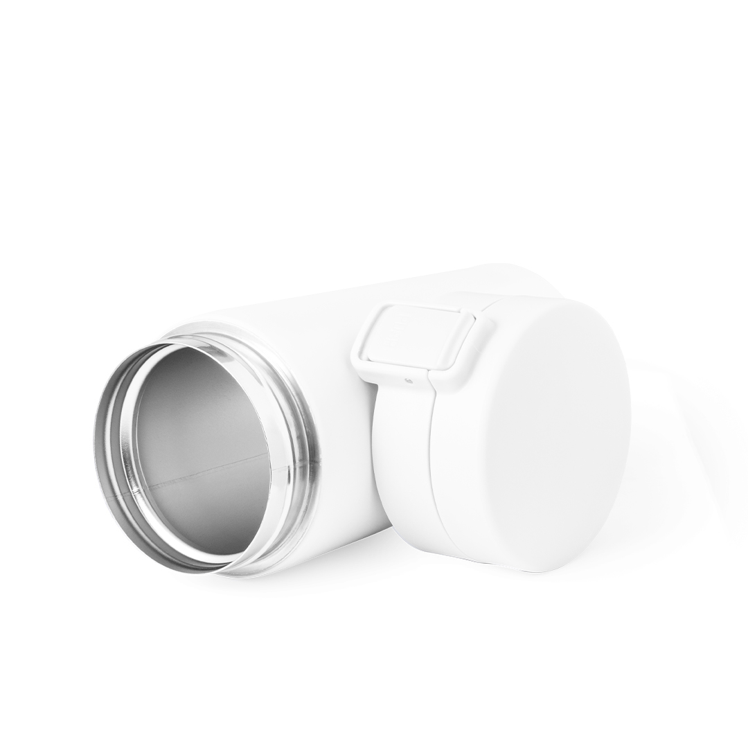 Vaso Térmico Antioch - Imagen 4