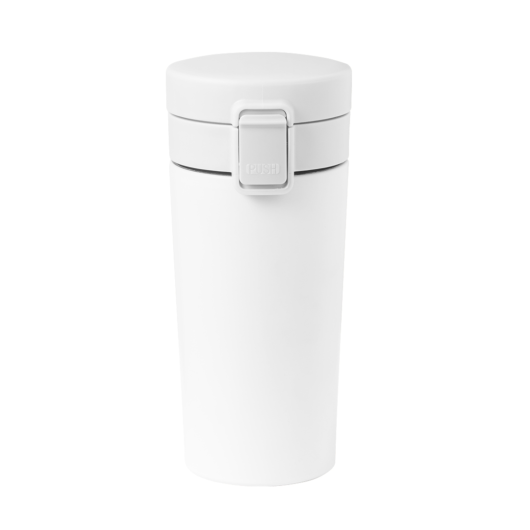 Vaso Térmico Antioch - Imagen 5