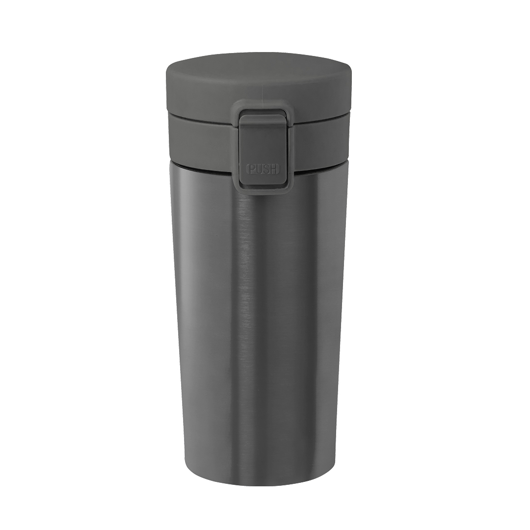 Vaso Térmico Antioch - Imagen 6