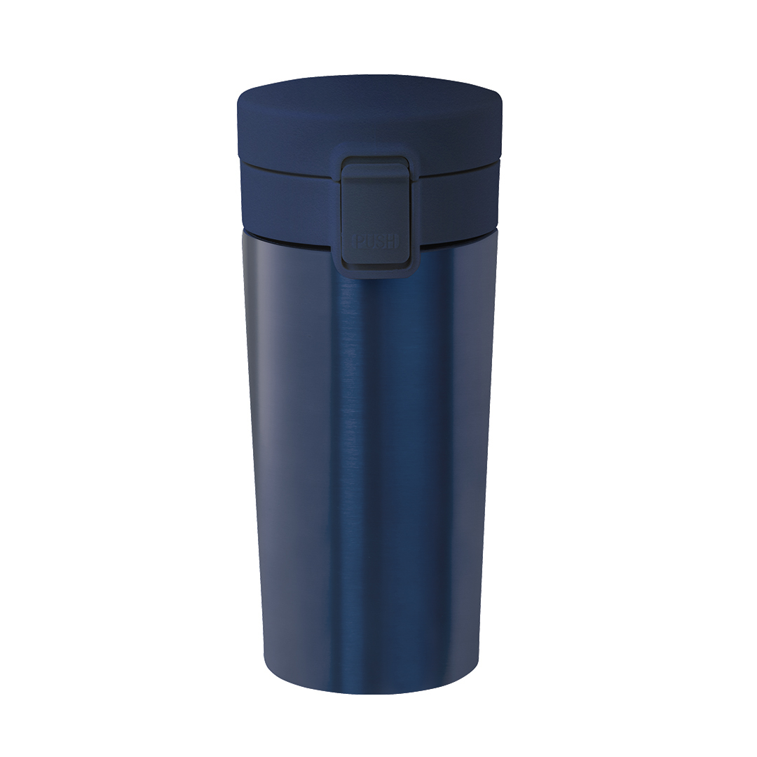 Vaso Térmico Antioch - Imagen 7