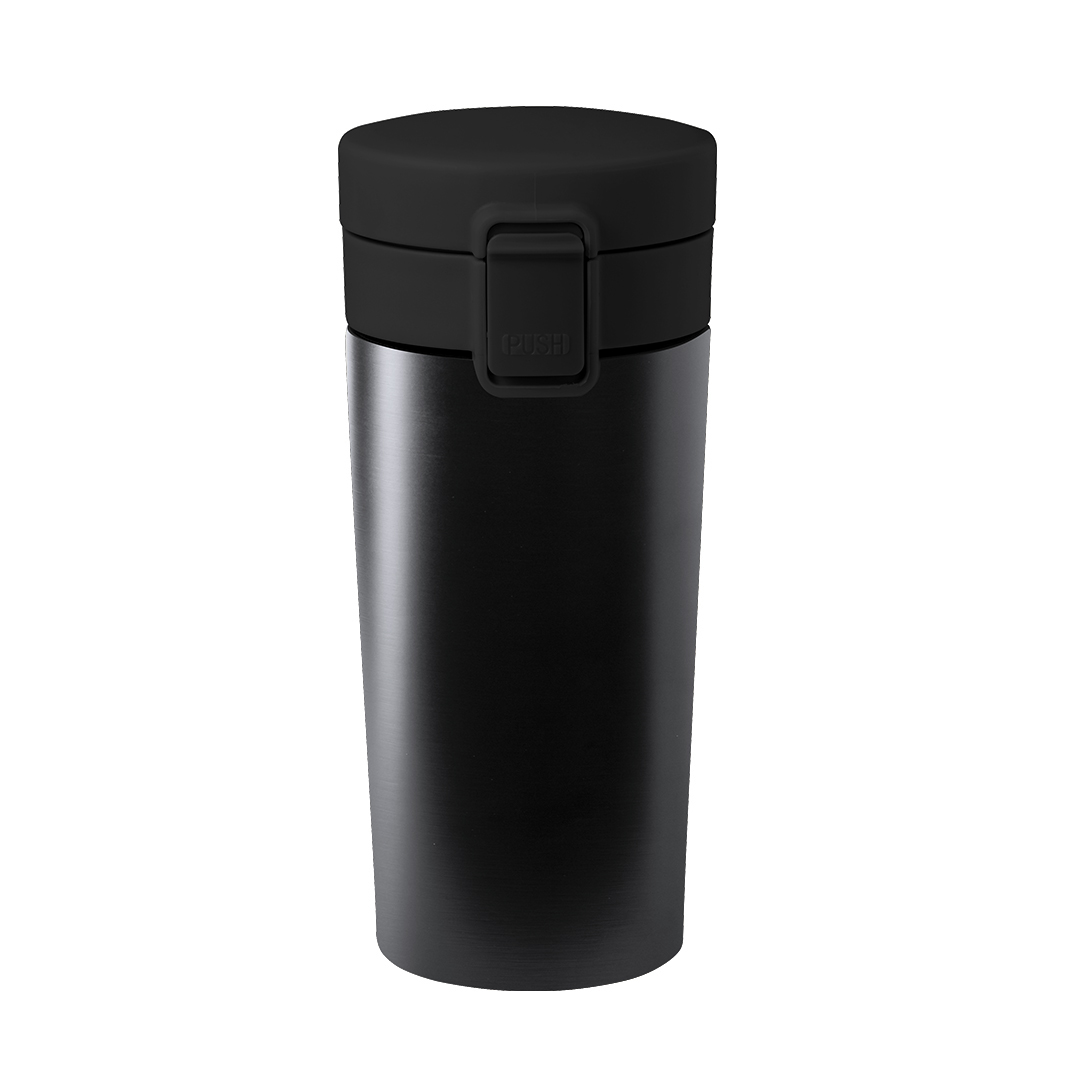 Vaso Térmico Antioch - Imagen 8