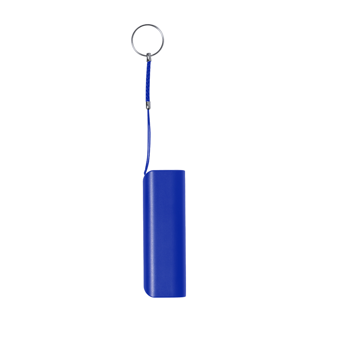 Power Bank Billings - Imagen 4