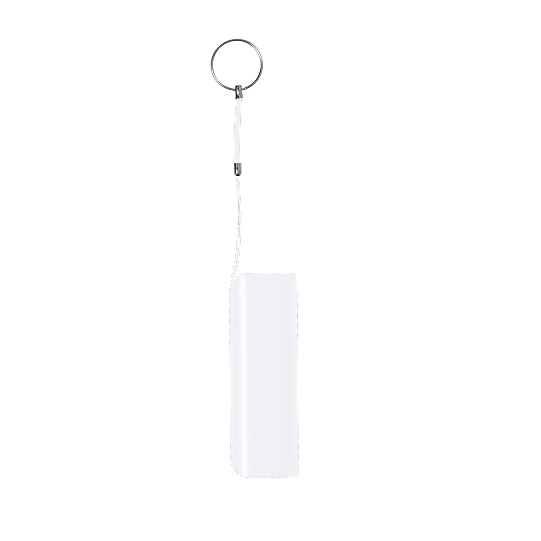 Power Bank Billings - Imagen 5
