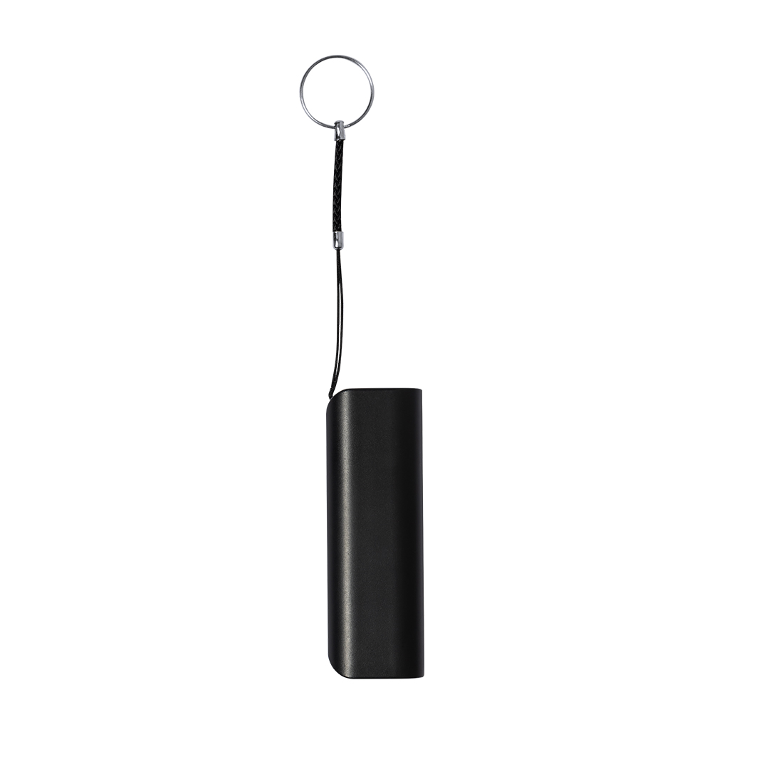 Power Bank Billings - Imagen 6