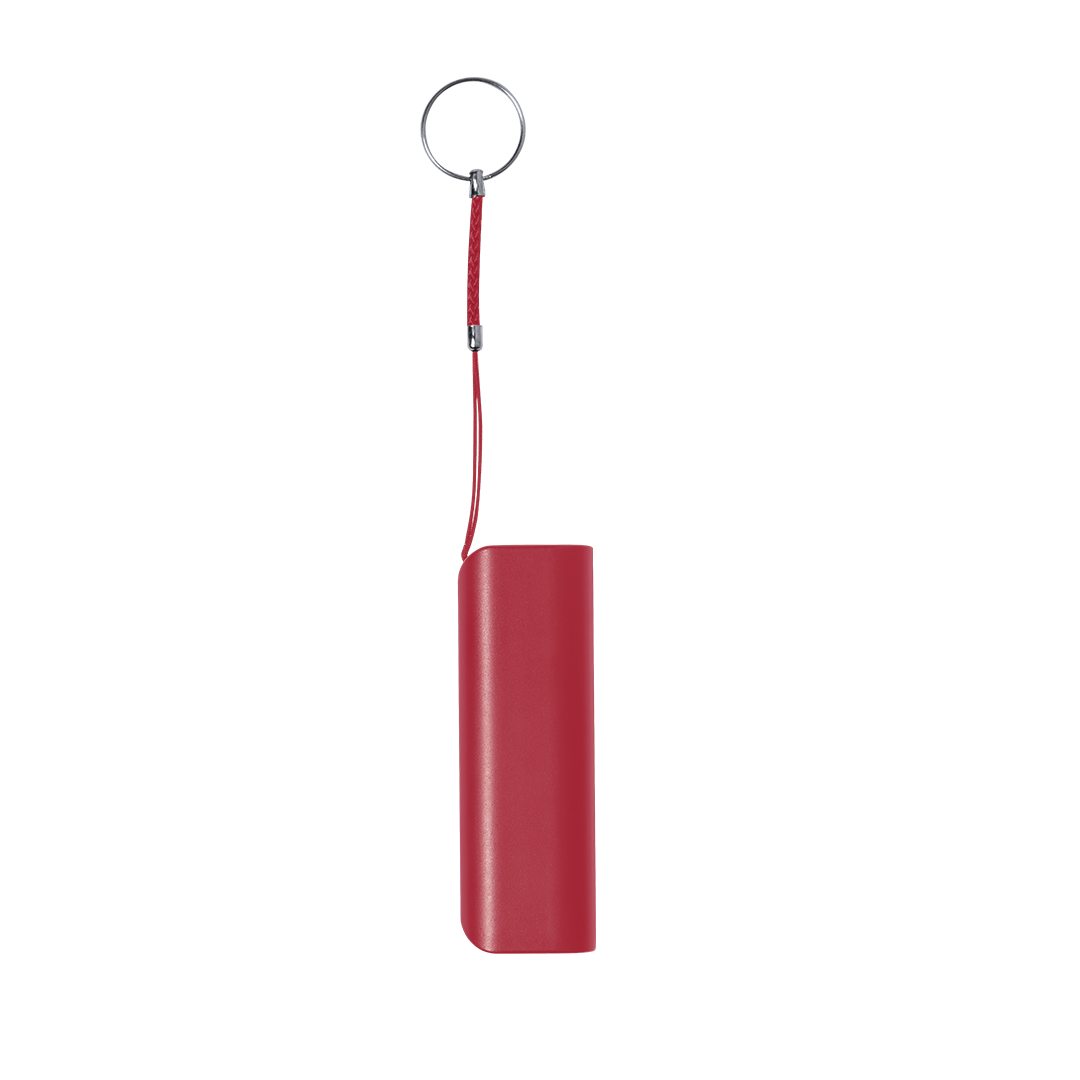 Power Bank Billings - Imagen 7