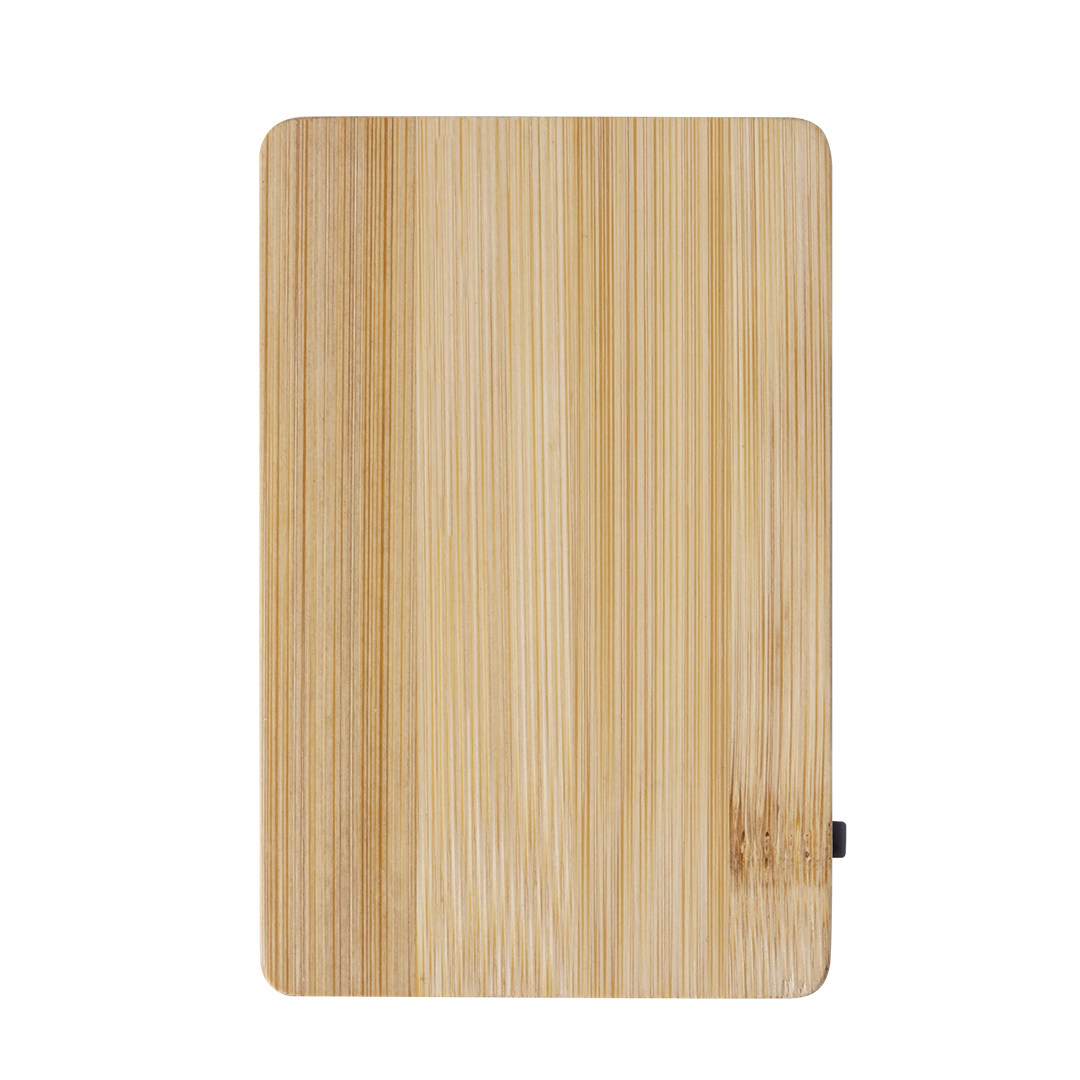 Power Bank Sacramento - Imagen 5