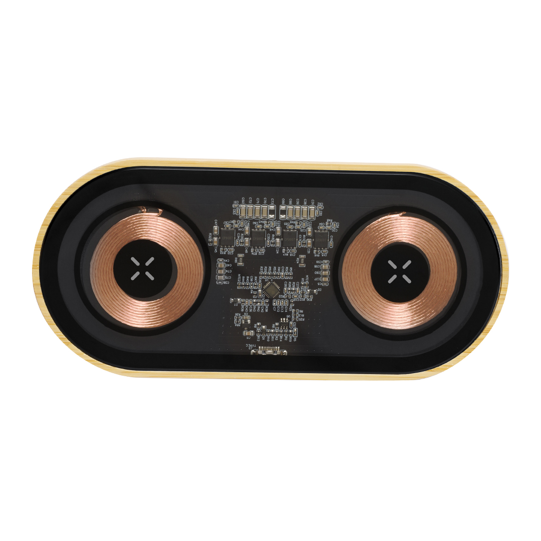 Cargador Reno - Imagen 4