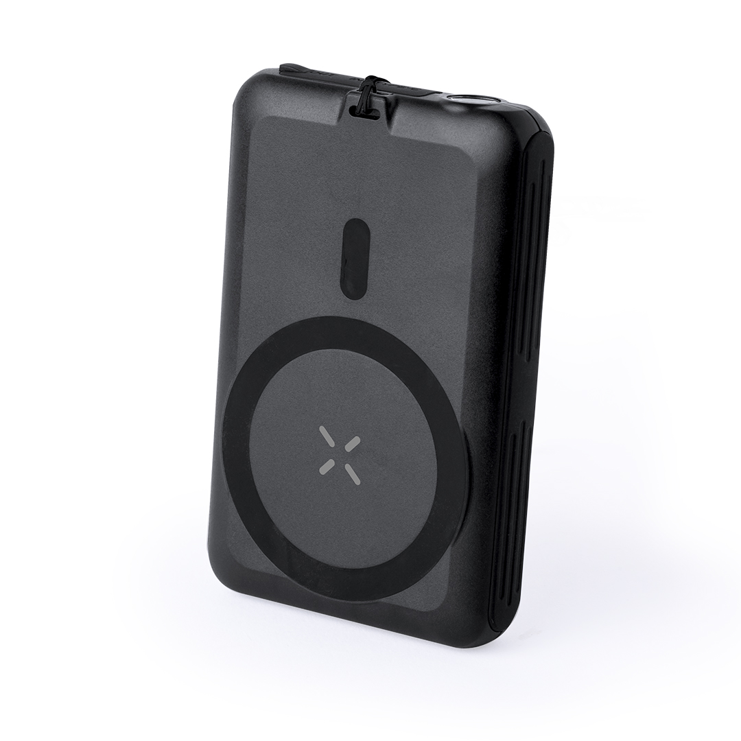 Power Bank Livermore - Imagen 2