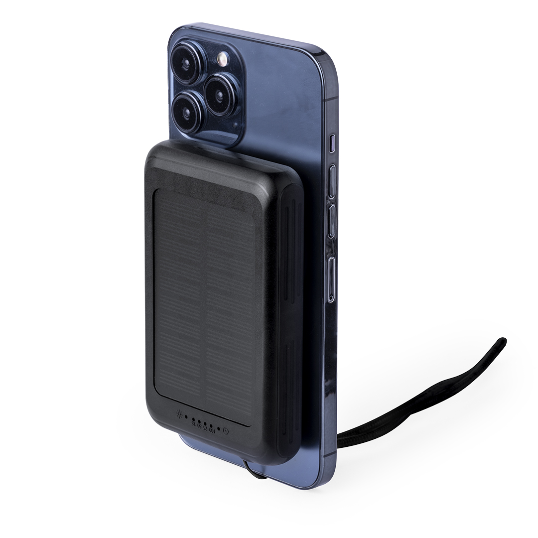 Power Bank Livermore - Imagen 3