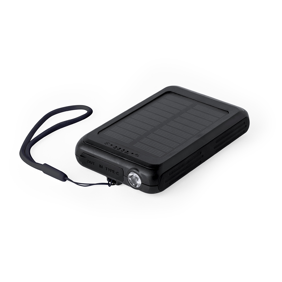 Power Bank Livermore - Imagen 4