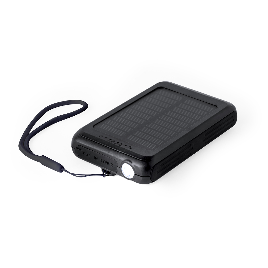 Power Bank Livermore - Imagen 5