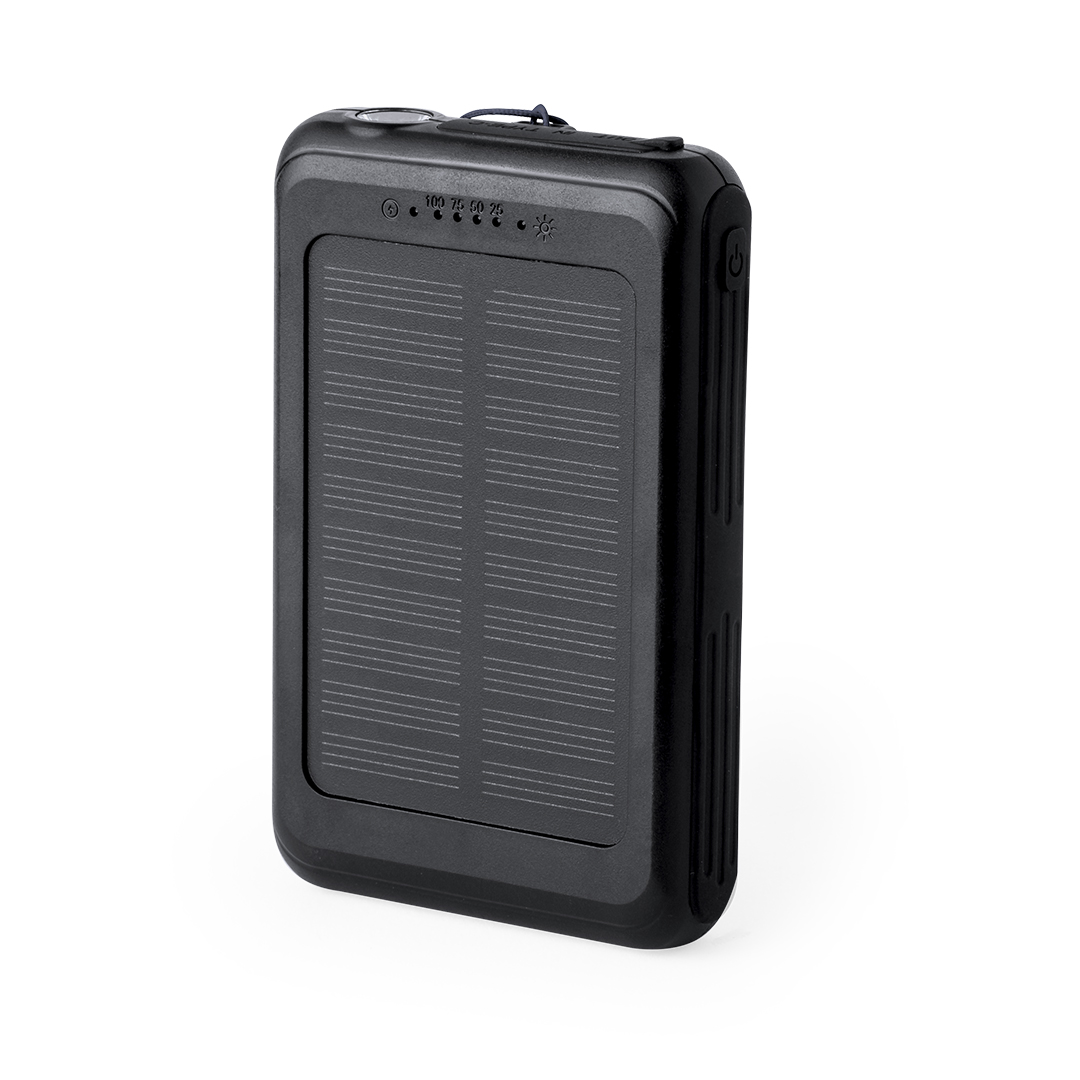 Power Bank Livermore - Imagen 7