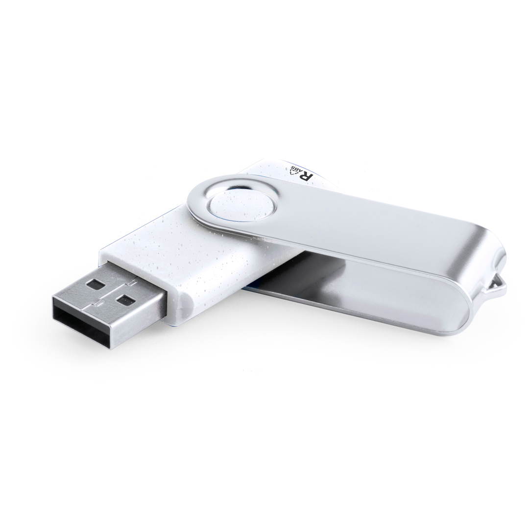Memoria USB Castro Valley - Imagen 2