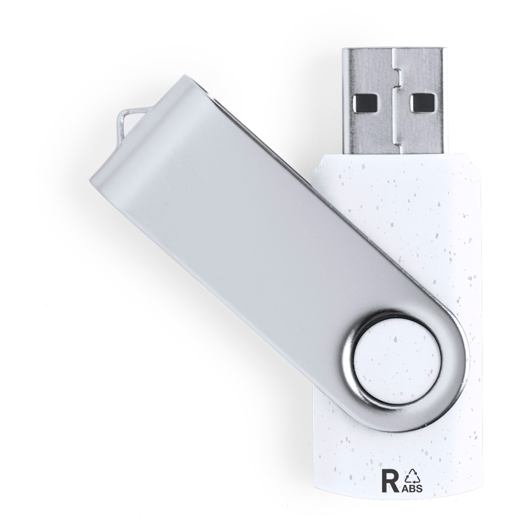 Memoria USB Castro Valley - Imagen 3